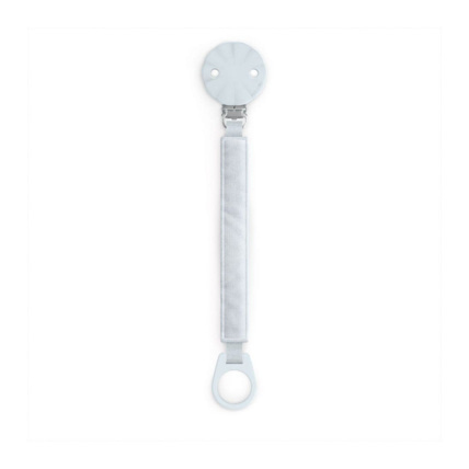 Avis Attache-Sucette Wonderland Suavinex 3