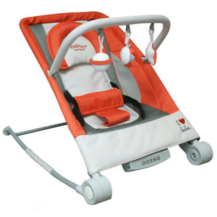 Porteur babysun store