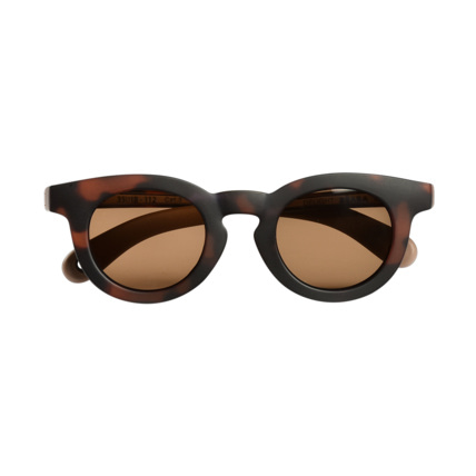 Avis Lunettes de soleil 9-24 mois BÉABA 1