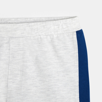 Avis Pyjama short 2 pièces bleu garçon OKAIDI 3
