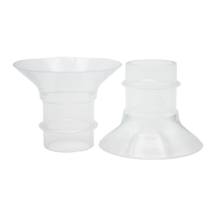 Avis Bride de téterelle Mumflow Bblüv 1
