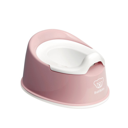 Avis Pot Smart BabyBjörn 3