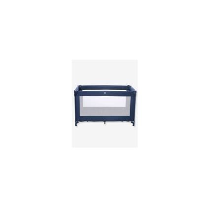 Avis Lit parapluie Travel'bed Vertbaudet 2