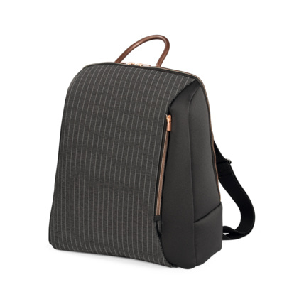 Avis Sac à langer Backpack Peg Perego 2