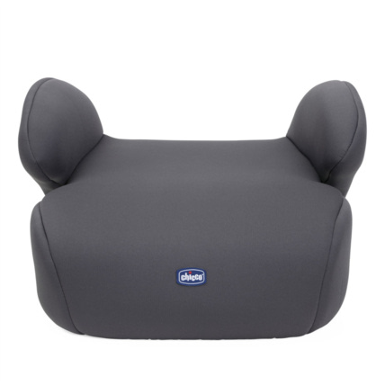 Avis Siège auto quasar fix i-size Chicco 2