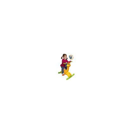 Avis Cyclo Rigolo VTech 1