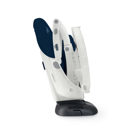 Avis Réhausseur de chaise Idea  CAM 6