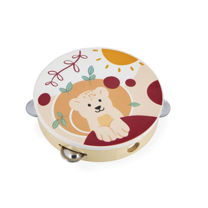 Avis Tambourin 2022 JANOD 1