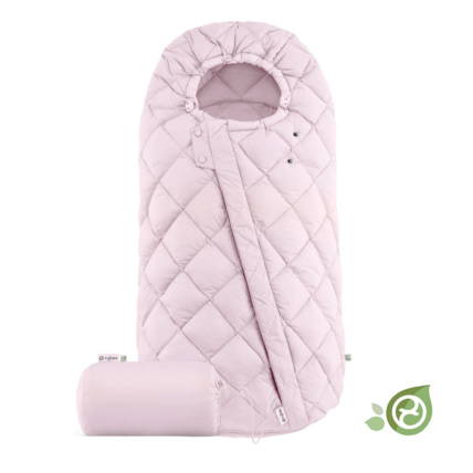 Avis Chancelière Snogga 2 CYBEX 13