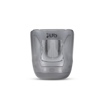 Avis Porte-gobelet pour poussettes UPPAbaby 1