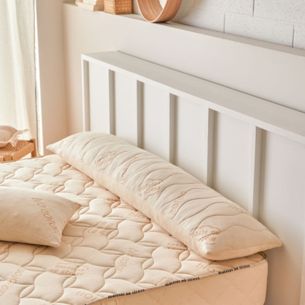 Avis Traversin Bio Matelas No Stress 2