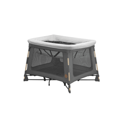 Avis Lit de voyage Swift Maxi-Cosi 1