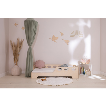 Avis Lit Roma Mon Lit Cabane 1