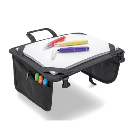 Avis Tablette de voyage Osann 1