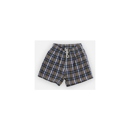 Avis BX XANDRIN Short Archimède NOUKIE'S 2