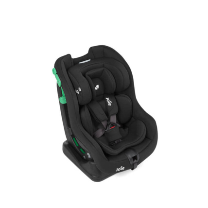 Avis Siège auto Steadi i-Size R129 Joie 2