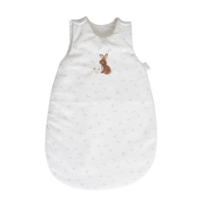 Avis Gigoteuse naissance 0-3 mois - Little farmer TINEO 1