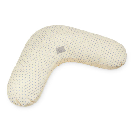 Avis Housse de coussin d'allaitement Cam Cam Copenhagen 1