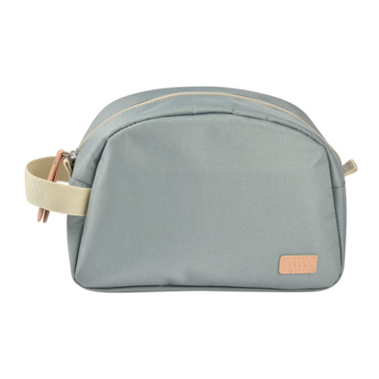 Avis Trousse de toilette BÉABA 6