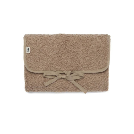 Avis Tapis à langer nomade JOLLEIN 4