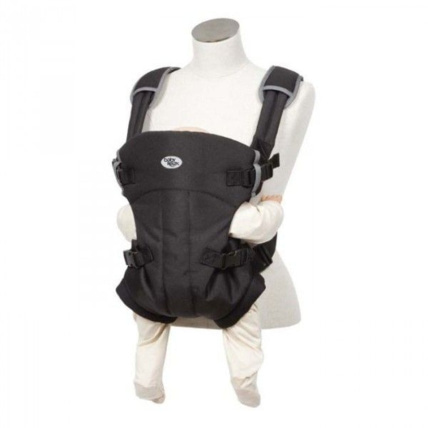 Porte bébé hotsell babideal prix