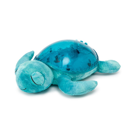 Avis Veilleuse Tranquil Turtle™ Cloud b 3
