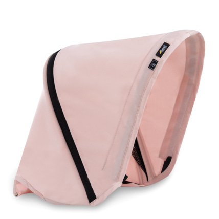 Avis Canopy Swift X Duo Hauck 1