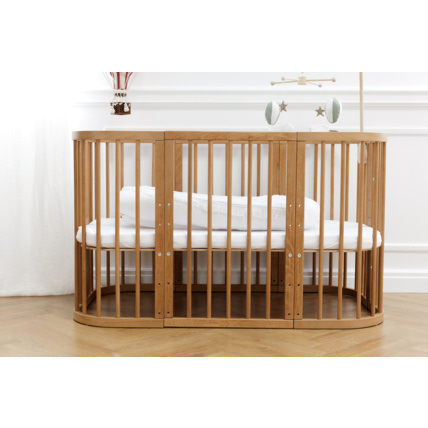 Avis Réducteur de lit Mon Lit Cabane 9