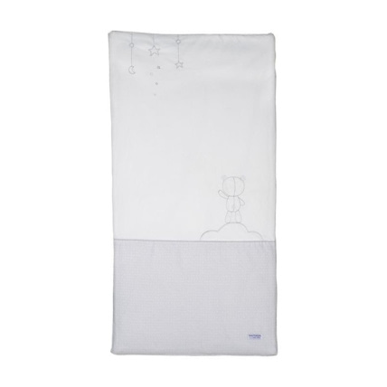 Avis Edredon Céleste Sauthon 1