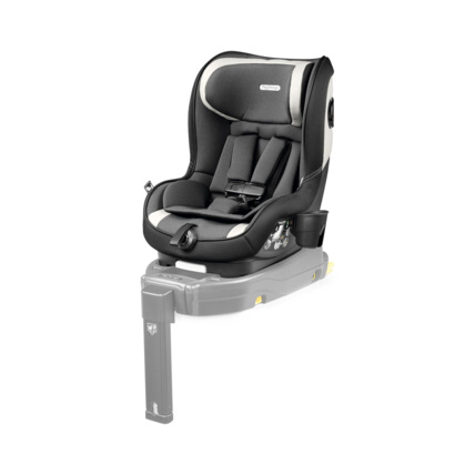Avis Siège auto i-Size Viaggio FF105 Peg Perego 1