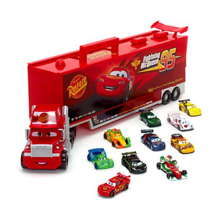 Voitures miniatures cars store