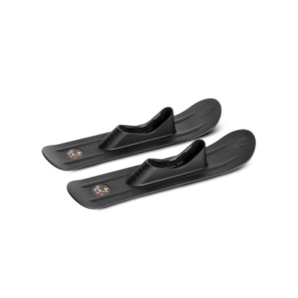 Avis Skis YOYO Stokke 1