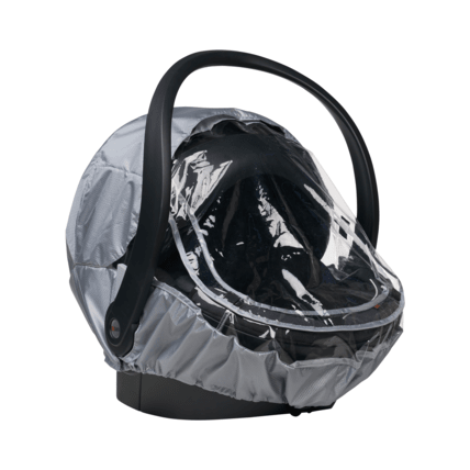 Avis Habillage pluie pour sièges auto iZi Go / iZi Go Modular i-Size BeSafe 1