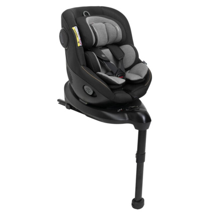 Avis Siege Auto Seat 105 I-size Chicco 3