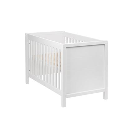 Avis Lit Stripes 60 x 120 QUAX 1