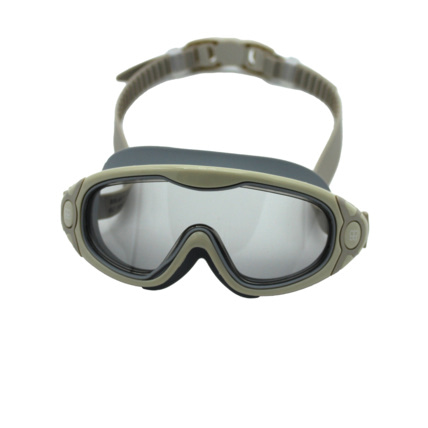 Avis Masque de natation Sküba Bblüv 1