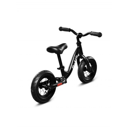 Avis Draisienne Balance Bike MICRO 1