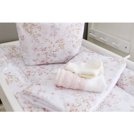 Avis Matelas à langer pour plan à langer Mon Lit Cabane 4