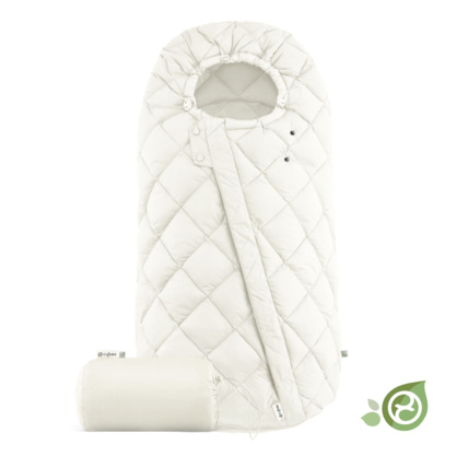 Avis Chancelière Snogga 2 CYBEX 2