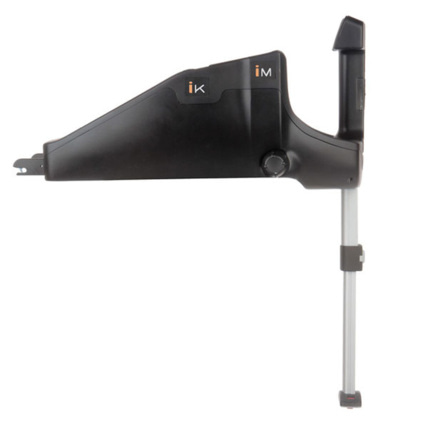 Avis Base I-Platform Jané 1