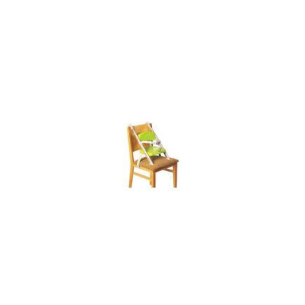 Avis Réhausseur canne  BABYSUN NURSERY 1