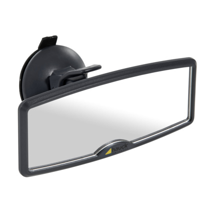 Avis Miroir de voiture Watch Me 2 Hauck 1