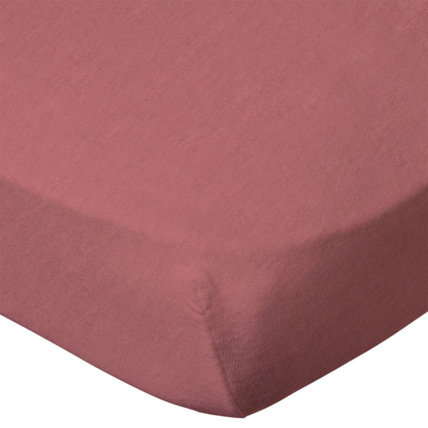 Avis Drap housse uni Babycalin 7