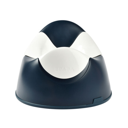 Avis Pot ergonomique BÉABA 3