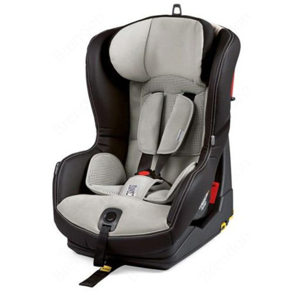Viaggio 1 duo fix discount