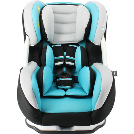 Avis Siège auto Eris MIGO 2
