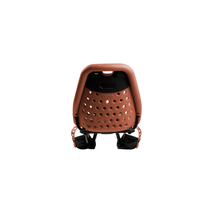 Avis Siège vélo enfant Yepp Mini Thule 3