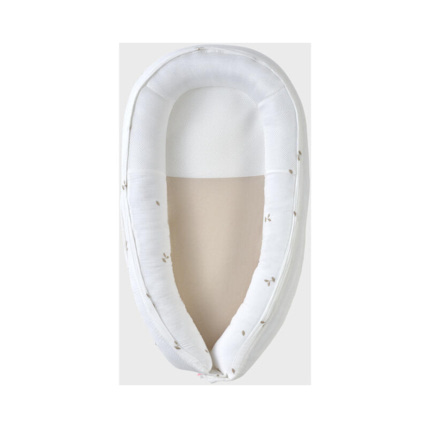 Avis Kokkoony Fluffy, Orso et Lily NOUKIE'S 1