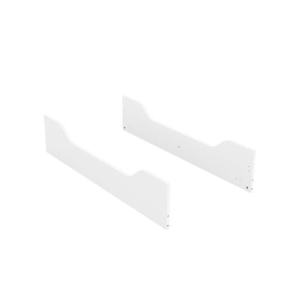 Avis Kit de transformation lit Sauthon 2