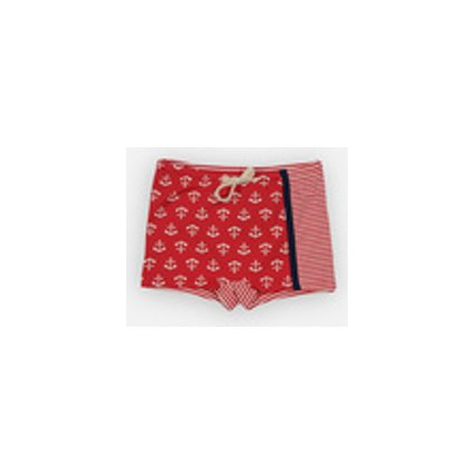 Avis Marin Maillot Archimède NOUKIE'S 1